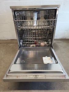 Thumbnail image of SMEG Instruments Glassware Dishwasher Washer GW 1050 Lab