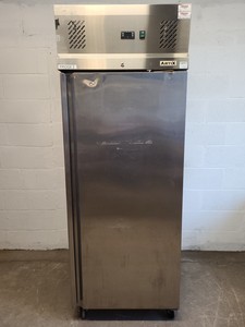 Image of item