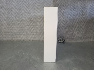 Thumbnail image of 2 x Wardray Premise X-Ray Illuminators - Light Box Viewers Lab