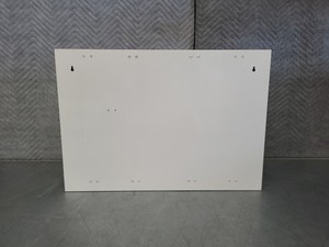 Thumbnail image of 2 x Wardray Premise X-Ray Illuminators - Light Box Viewers Lab