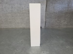 Thumbnail image of 2 x Wardray Premise X-Ray Illuminators - Light Box Viewers Lab