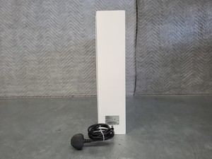 Thumbnail image of 2 x Wardray Premise X-Ray Illuminators - Light Box Viewers Lab