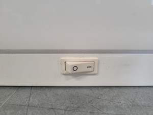 Thumbnail image of 2 x Wardray Premise X-Ray Illuminators - Light Box Viewers Lab