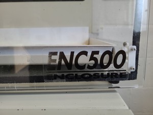 Thumbnail image of Thermo Scientific X-Series II ICP-MS Coupled Plasma Spectrometer System