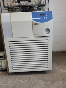 Thumbnail image of Thermo Scientific X-Series II ICP-MS Coupled Plasma Spectrometer System