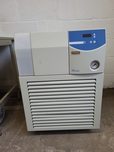 Thumbnail image of Thermo Scientific X-Series II ICP-MS Coupled Plasma Spectrometer System