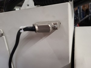 Thumbnail image of Thermo Scientific X-Series II ICP-MS Coupled Plasma Spectrometer System