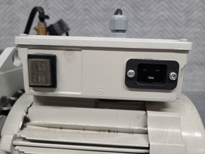 Thumbnail image of Thermo Scientific X-Series II ICP-MS Coupled Plasma Spectrometer System