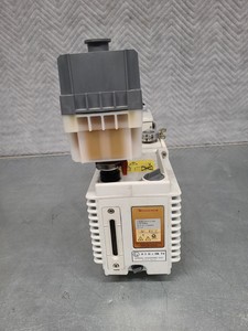 Thumbnail image of Thermo Scientific X-Series II ICP-MS Coupled Plasma Spectrometer System
