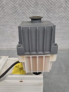 Thumbnail image of Thermo Scientific X-Series II ICP-MS Coupled Plasma Spectrometer System