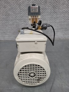 Thumbnail image of Thermo Scientific X-Series II ICP-MS Coupled Plasma Spectrometer System
