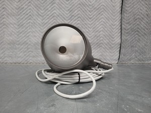 Thumbnail image of Job Lot Industrial Lighting - Olivio Projectors & Selux Brackets SX WK77700-9