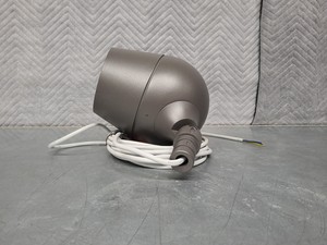 Thumbnail image of Job Lot Industrial Lighting - Olivio Projectors & Selux Brackets SX WK77700-9
