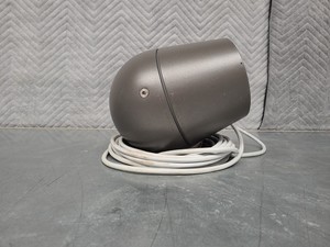 Thumbnail image of Job Lot Industrial Lighting - Olivio Projectors & Selux Brackets SX WK77700-9