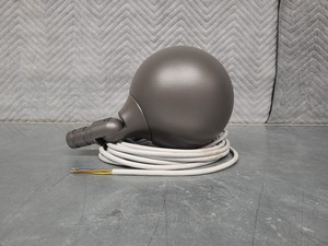 Thumbnail image of Job Lot Industrial Lighting - Olivio Projectors & Selux Brackets SX WK77700-9