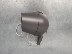 Thumbnail image of Job Lot Industrial Lighting - Olivio Projectors & Selux Brackets SX WK77700-9