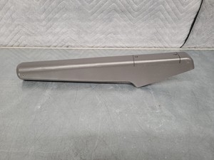 Thumbnail image of Job Lot Industrial Lighting - Olivio Projectors & Selux Brackets SX WK77700-9