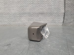 Thumbnail image of Job Lot Industrial Lighting - Olivio Projectors & Selux Brackets SX WK77700-9