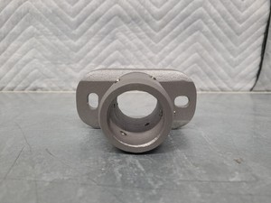 Thumbnail image of Job Lot Industrial Lighting - Olivio Projectors & Selux Brackets SX WK77700-9