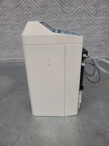 Thumbnail image of Hamilton Microlab 500 Series Dual Diluter Dispenser Pump Lab