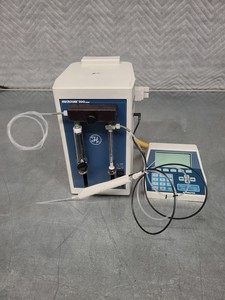 Thumbnail image of Hamilton Microlab 500 Series Dual Diluter Dispenser Pump Lab