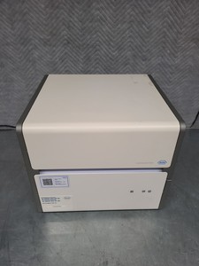 Thumbnail image of Roche LightCycler 480 /96 Real-Time PCR Instrument Lab