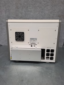 Thumbnail image of Roche LightCycler 480 /96 Real-Time PCR Instrument Lab