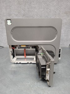 Thumbnail image of Roche LightCycler 480 /96 Real-Time PCR Instrument Lab