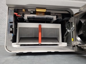 Thumbnail image of Roche LightCycler 480 /96 Real-Time PCR Instrument Lab