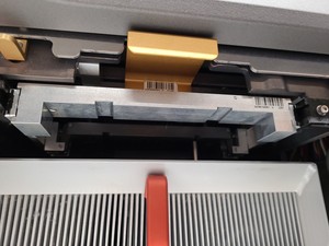 Thumbnail image of Roche LightCycler 480 /96 Real-Time PCR Instrument Lab