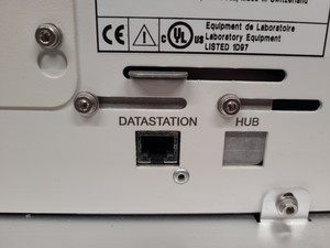 Thumbnail image of Roche LightCycler 480 /96 Real-Time PCR Instrument Lab