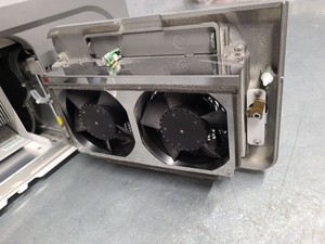 Thumbnail image of Roche LightCycler 480 /96 Real-Time PCR Instrument Lab