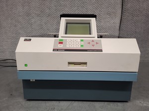 Image of item