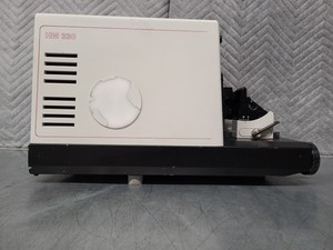 Thumbnail image of Micron HM330 Rotary Microtome Lab
