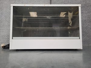 Thumbnail image of Victor Manufacturing C.Unit Drying Cabinet Oven Lab