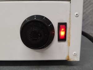 Thumbnail image of Victor Manufacturing C.Unit Drying Cabinet Oven Lab