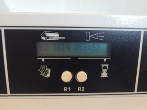 Thumbnail image of Bigneat Erlab Captair Filtair EDU 936 Ductless Fume Hood Lab