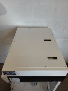Thumbnail image of Bigneat Erlab Captair Filtair EDU 936 Ductless Fume Hood Lab