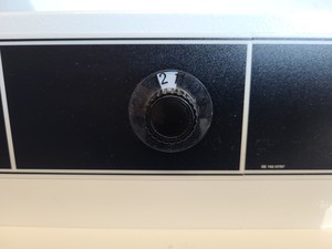 Thumbnail image of Bigneat Erlab Captair Filtair EDU 936 Ductless Fume Hood Lab