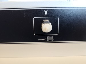 Thumbnail image of Bigneat Erlab Captair Filtair EDU 936 Ductless Fume Hood Lab