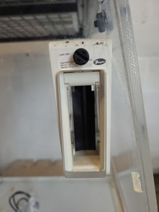 Thumbnail image of Bigneat Erlab Captair Filtair EDU 936 Ductless Fume Hood Lab