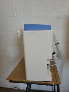 Thumbnail image of Elga Purelab Option R7\15 Water Purification System with Reservior Lab