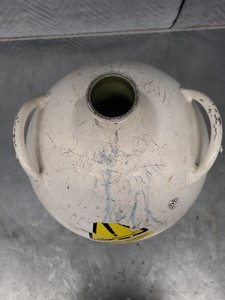 Thumbnail image of Statebourne Cryogenics LA 25 Liquid Nitrogen Storage Tank (25L) Lab