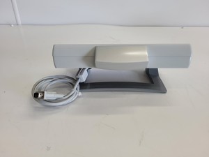 Thumbnail image of Eppendorf Mastercycler Epgradient 6320 Thermal Cycler & Controller 