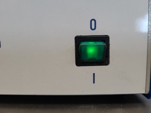 Thumbnail image of Anaesthesia Machine System  - VetTech Scavenging Unit, Fortec Vaporiser Lab