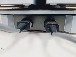 Thumbnail image of Shandon Citadel 2000 Tissue Processor w/ Controller System Lab Spares/Repairs