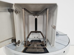 Thumbnail image of Shandon Citadel 2000 Tissue Processor w/ Controller System Lab Spares/Repairs