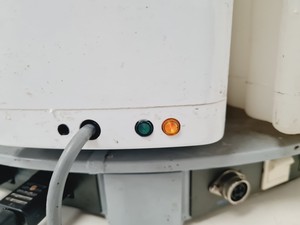 Thumbnail image of Shandon Citadel 2000 Tissue Processor w/ Controller System Lab Spares/Repairs