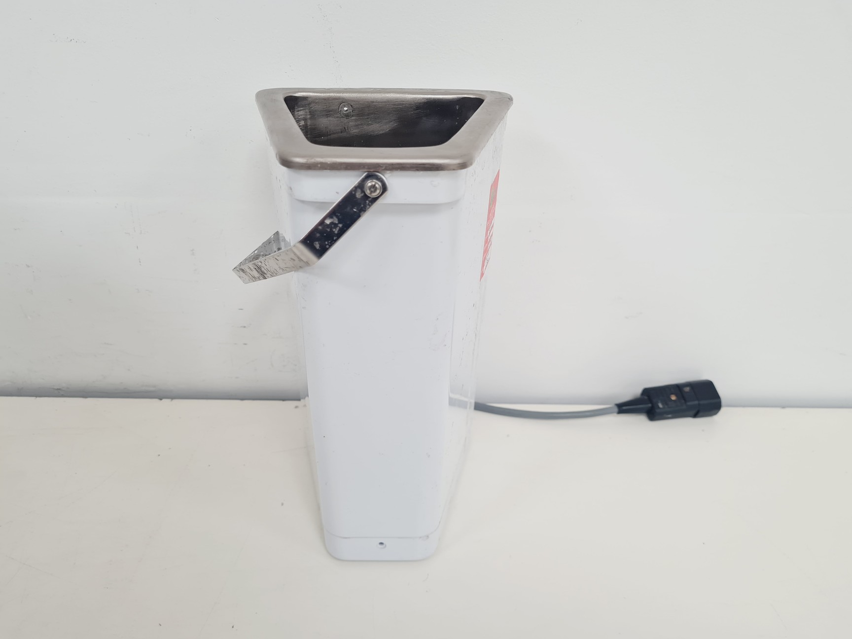Image of Shandon Citadel 2000 Tissue Processor w/ Controller System Lab Spares/Repairs