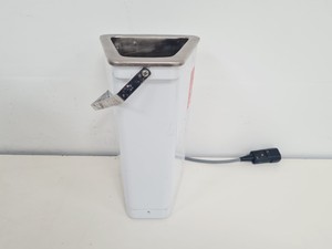 Thumbnail image of Shandon Citadel 2000 Tissue Processor w/ Controller System Lab Spares/Repairs